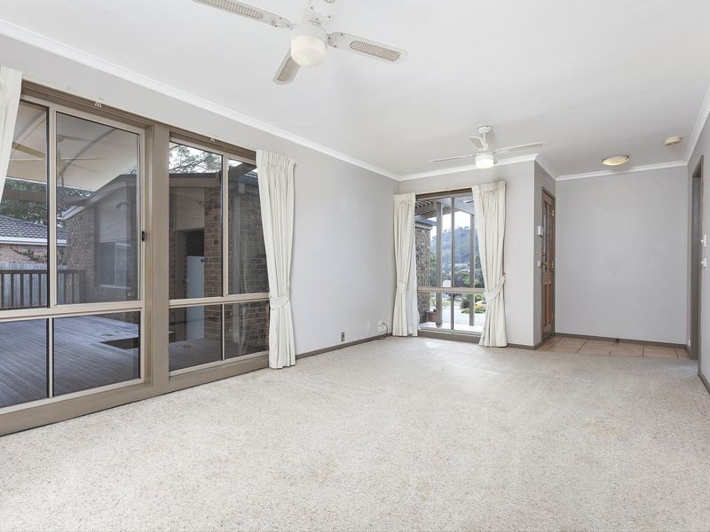 10 Weavers Crescent, Theodore ACT 2905