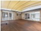 10 Weavers Crescent, Theodore ACT 2905