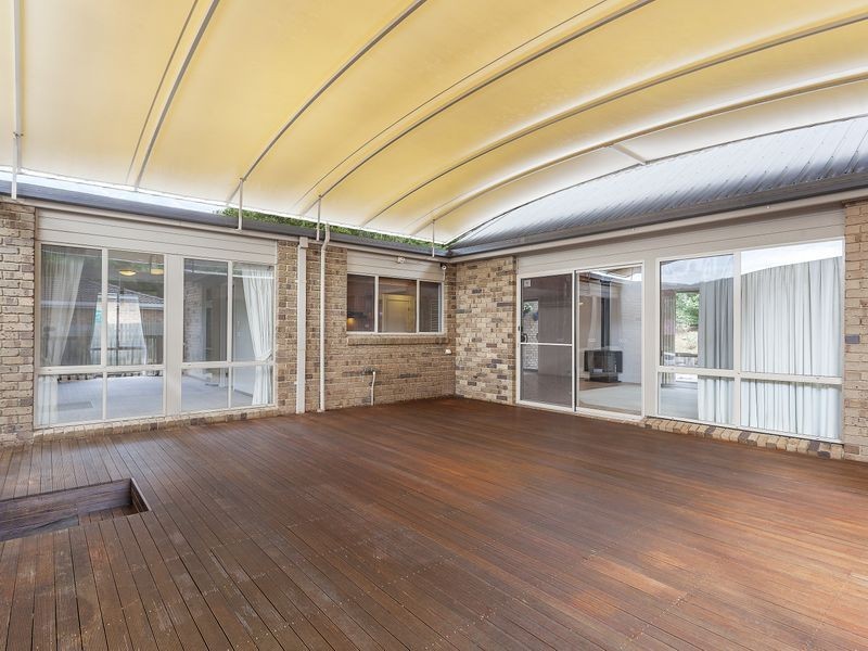 10 Weavers Crescent, Theodore ACT 2905