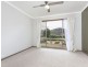 10 Weavers Crescent, Theodore ACT 2905