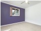 10 Weavers Crescent, Theodore ACT 2905