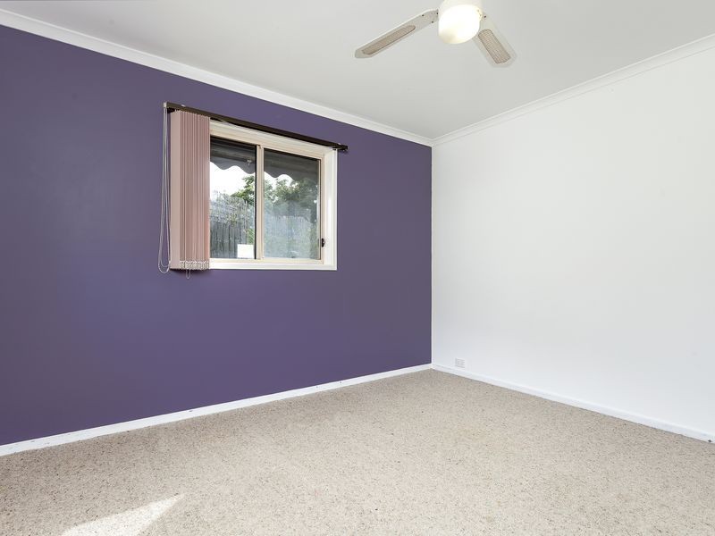 10 Weavers Crescent, Theodore ACT 2905