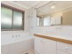 10 Weavers Crescent, Theodore ACT 2905