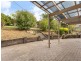 10 Weavers Crescent, Theodore ACT 2905