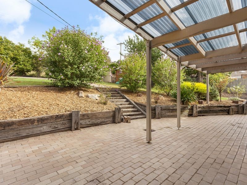 10 Weavers Crescent, Theodore ACT 2905