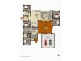 10 Weavers Crescent, Theodore ACT 2905 Floorplan