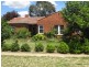 12 McKinlay Street, Narrabundah ACT 2604