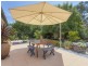 11 Molvig Street, Weston ACT 2611
