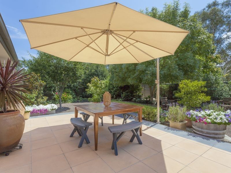 11 Molvig Street, Weston ACT 2611