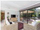 11 Molvig Street, Weston ACT 2611