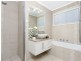 11 Molvig Street, Weston ACT 2611