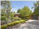 11 Molvig Street, Weston ACT 2611