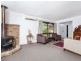 11 Molvig Street, Weston ACT 2611