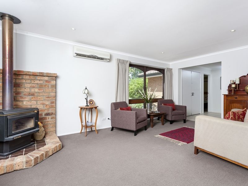 11 Molvig Street, Weston ACT 2611