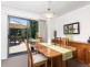 11 Molvig Street, Weston ACT 2611