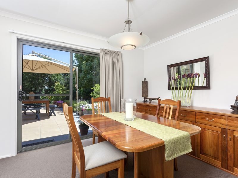 11 Molvig Street, Weston ACT 2611