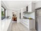 11 Molvig Street, Weston ACT 2611
