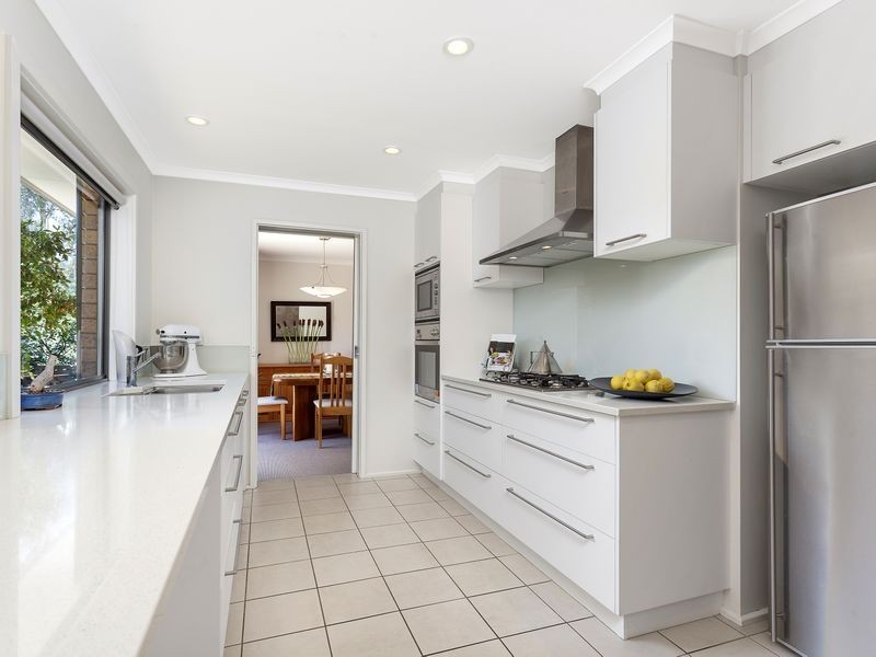 11 Molvig Street, Weston ACT 2611