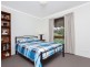 11 Molvig Street, Weston ACT 2611