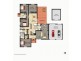 11 Molvig Street, Weston ACT 2611 Floorplan