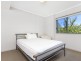 60/14 National Circuit, Barton ACT 2600