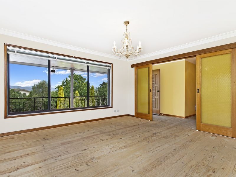 38 Sinclair Street, Kambah ACT 2902