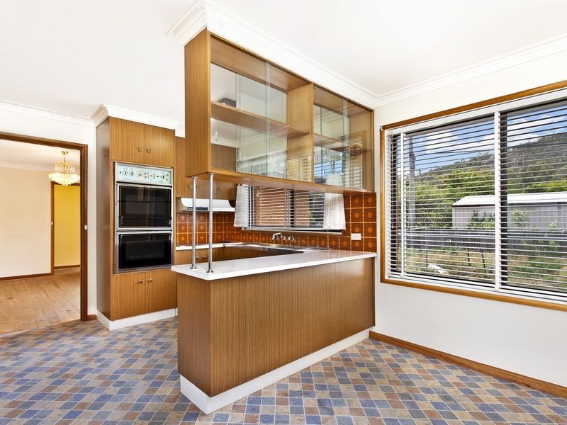 38 Sinclair Street, Kambah ACT 2902