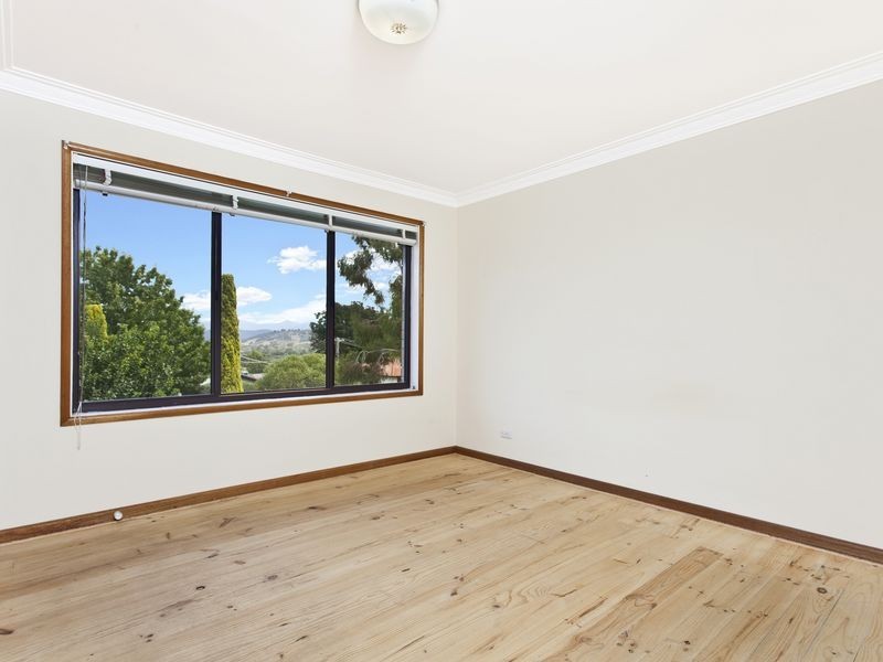 38 Sinclair Street, Kambah ACT 2902