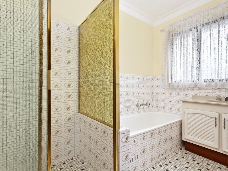 38 Sinclair Street, Kambah ACT 2902