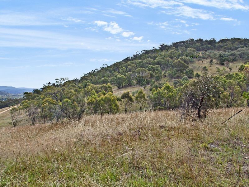 38 Sinclair Street, Kambah ACT 2902