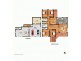38 Sinclair Street, Kambah ACT 2902 Floorplan