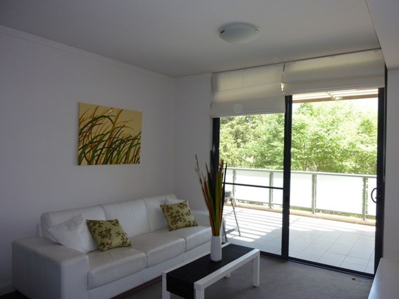 65/100 Giles Street, Kingston ACT 2604