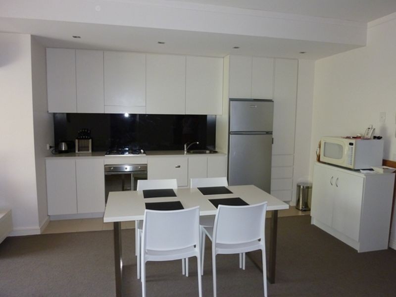 65/100 Giles Street, Kingston ACT 2604