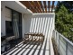 65/100 Giles Street, Kingston ACT 2604