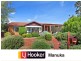 7 Gardiner Street, Downer ACT 2602