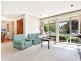 7 Gardiner Street, Downer ACT 2602