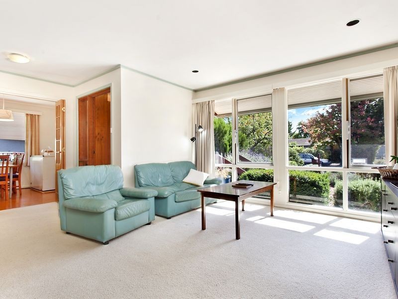 7 Gardiner Street, Downer ACT 2602