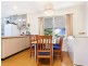 7 Gardiner Street, Downer ACT 2602