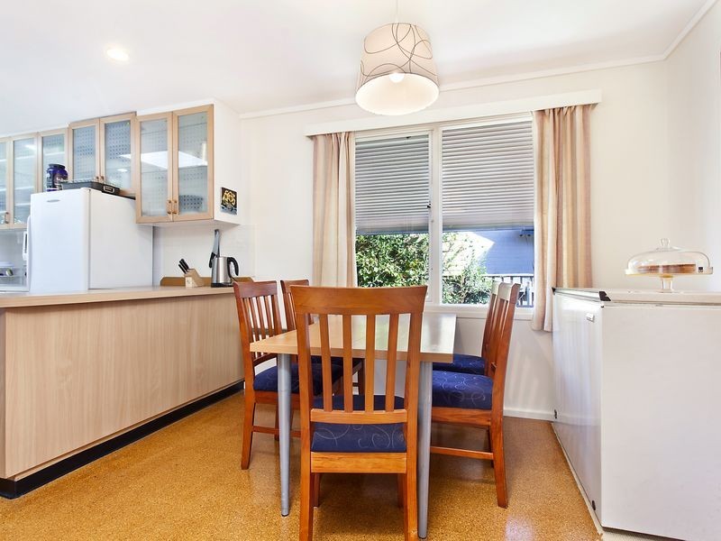 7 Gardiner Street, Downer ACT 2602