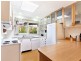 7 Gardiner Street, Downer ACT 2602