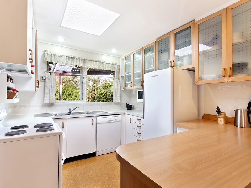 7 Gardiner Street, Downer ACT 2602