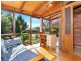 7 Gardiner Street, Downer ACT 2602