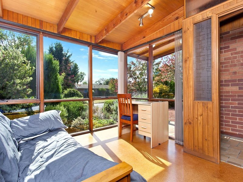 7 Gardiner Street, Downer ACT 2602