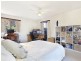 7 Gardiner Street, Downer ACT 2602