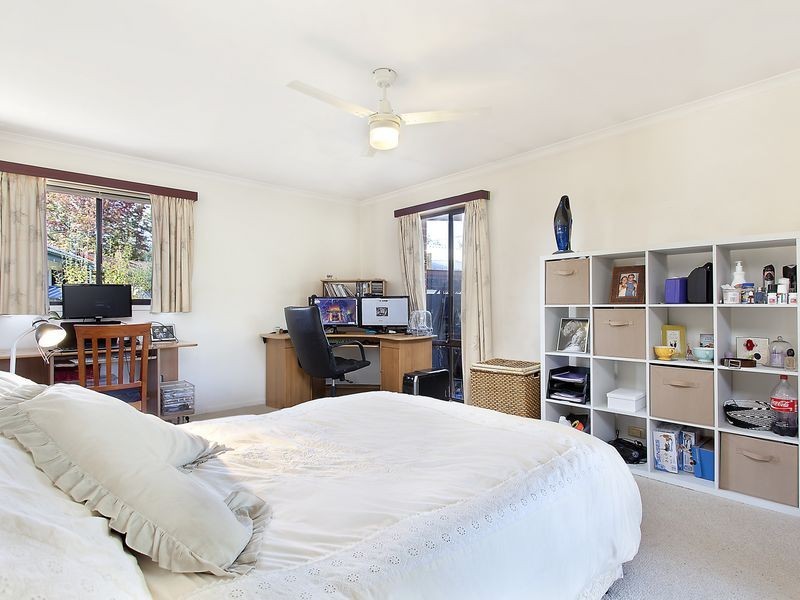 7 Gardiner Street, Downer ACT 2602
