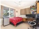 7 Gardiner Street, Downer ACT 2602