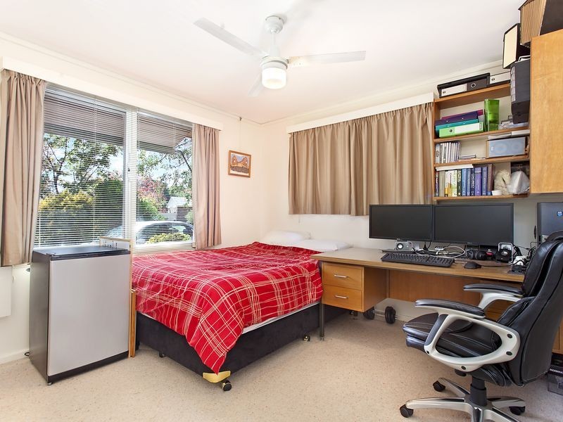 7 Gardiner Street, Downer ACT 2602
