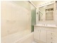 7 Gardiner Street, Downer ACT 2602