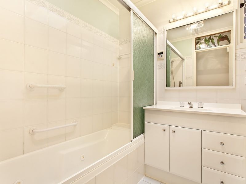 7 Gardiner Street, Downer ACT 2602