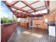 7 Gardiner Street, Downer ACT 2602